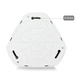 3D панорамна IP камера відеоспостереження XPX 360 градусів WI-FI Full HD - зображення 3