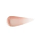 Блиск для губ KIKO Milano 3d Hydra Lipgloss 19 Cream Cashmere, 6 мл - зображення 2