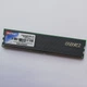 Ігрова оперативна пам'ять Patriot DDR2 2Gb 800MHz PC2 6400U CL4 (PDC24G6400LLK) Б/У - зображення 1