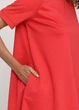 Сукня Only Women (94-DR-3-02-geneva/scarlett-XS) - зображення 4