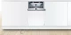Встраиваемая посудомоечная машина BOSCH SPV6ZMX23E - изображение 4
