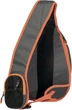 Рюкзак для рыбалки Trabucco Rapture SFT Pro Waist Pack (048-62-070) - изображение 2