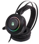 Навушники A4Tech Bloody G521 Black - зображення 2