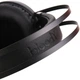 Навушники A4Tech Bloody G521 Black - зображення 4