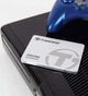 SSD диск Transcend SSD230S Premium 1TB 2.5" SATA III 3D V-NAND TLC (TS1TSSD230S) - изображение 8