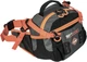 Сумка для риболовлі Trabucco Rapture SFT Pro Hip Pack S (048-62-050) - зображення 1