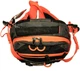 Сумка для риболовлі Trabucco Rapture SFT Pro Hip Pack S (048-62-050) - зображення 3