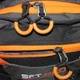 Сумка для риболовлі Trabucco Rapture SFT Pro Hip Pack S (048-62-050) - зображення 4