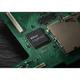 Зеркальный фотоаппарат Nikon D7500 body (VBA510AE) - изображение 6