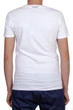Футболка Antony Morato M Белый (KS01239FA120001 1000-M) - изображение 2