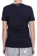 Футболка Antony Morato M Черный (KS01246FA120001 7051-M) - изображение 2
