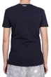Футболка Antony Morato XXL Черный (KS01306FA120001 7051-XXL) - изображение 2