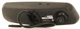 Зеркало с видеорегистратором RS DVR-214WF - изображение 3