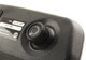 Зеркало с видеорегистратором RS DVR-214WF - изображение 4