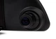 Зеркало с видеорегистратором RS DVR-405F - изображение 6