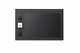 Графічний бездротовий планшет з пером HUION DWH69 9x6" 8 кнопок Black - зображення 6