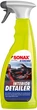 Очищувач інтер'єру салону 750 мл SONAX XTREME Interior Detailer 220400 (4064700220409) - зображення 1