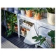 Стелаж IKEA (ІКЕА) HYLLIS 60х27х74см (304.283.26) - зображення 10