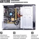 Компьютер Artline Business B28 v05 - изображение 3