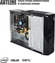 Компьютер Artline Business B28 v05 - изображение 5