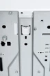 Морозильный ларь ARDESTO FRM-300MCH - изображение 8