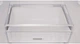 Двухкамерный холодильник Whirlpool W5 911E OX - изображение 6