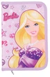Пенал Kite B13-621-1K Barbie - зображення 1