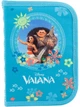 Пенал Kite V18-622 Vaiana - изображение 1