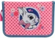 Пенал Kite K17-621-1 Cute Bunny - зображення 1