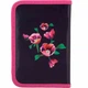 Пенал Kite HK17-621-2 Hello Kitty - изображение 2