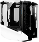 Корпус Antec Striker (0-761345-80032-7) - зображення 1