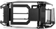Корпус Antec Striker (0-761345-80032-7) - зображення 8