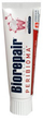 Зубна паста Biorepair Peribioma Pro 75 мл (8017331064115/8017331097182) - зображення 3