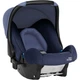 Автокресло Britax-Romer BABY-SAFE Moonlight Blue - изображение 4
