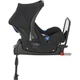Автокресло Britax-Romer BABY-SAFE Cosmos Black - изображение 3