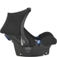Автокресло Britax-Romer BABY-SAFE Cosmos Black - изображение 6