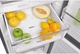 Двухкамерный холодильник Whirlpool W9 921D OX - изображение 6