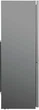 Двухкамерный холодильник Whirlpool W9 921D OX - изображение 9