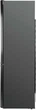 Двухкамерный холодильник Whirlpool W9 921D OX - изображение 11