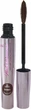 Туш для вій db cosmetic Pink Diamond Full Lash Volume Mascara Коричнева 12 мл (8026816204380) - зображення 1