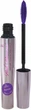 Туш для вій db cosmetic Pink Diamond Full Lash Volume Mascara Фіолетова 12 мл (8026816204410) - зображення 1