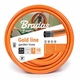 Шланг для полива Bradas GOLD LINE 5/8" 30 м, WGL5/830 - изображение 1