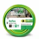 Шланг для полива REFLEX 1/2" 20м Bradas - изображение 1
