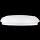 LED светильник с пультом 60W LUMANО 3000-4500-6500к DIAMOND - изображение 4