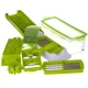 Овощерезка UKC Nicer Dicer Plus Найсер Дайсер - изображение 1