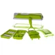 Овощерезка UKC Nicer Dicer Plus Найсер Дайсер - изображение 2