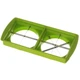 Овощерезка UKC Nicer Dicer Plus Найсер Дайсер - изображение 4