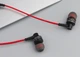 Спортивные Bluetooth наушники Awei B990BL Red - изображение 3