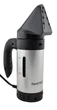 Многофункциональный ручной отпариватель Hand Held Steamer UKC A6 Silver - изображение 2