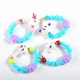 Браслет игрушка UTM Magical Bracelet Original Бегемот - изображение 2